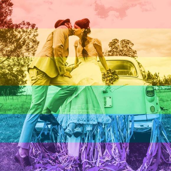 Meet your Posher, Claire - Picture 1 of 1